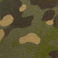Multicam Tropic